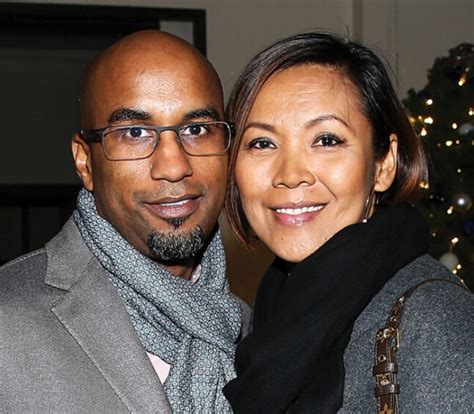 tim storey wikipedia|tim storey cindy storey.